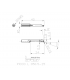 PICCO L 050.5-25 IC228