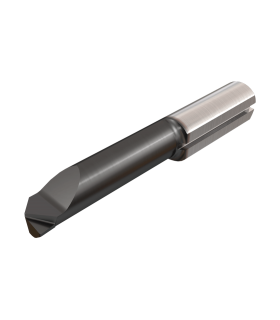 PICCO R 055.2-10 IC908