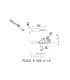 PICCO R 055.2-10 IC908