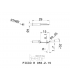 PICCO R 055.2-15 IC908