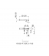 PICCO R 050.5-15C IC908