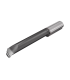 PICCO L 050.5-20C IC908