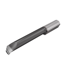 PICCO L 050.5-20C IC908