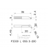 PICCO L 050.5-20C IC908