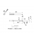 PICCO L 050.6-35C IC908