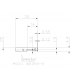 PICCO L 005.0510-15 IC228