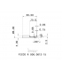 PICCO R 006.0612-15 IC228
