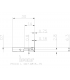 PICCO L 007.0815-15 IC228