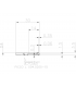 PICCO L 004.0205-15 IC228