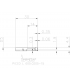 PICCO L 005.0205-15 IC228