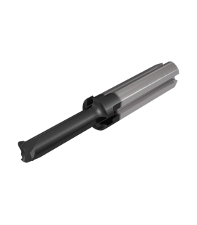 PMC RT20D30R10-10 IC908