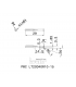 PMC LT20D40R10-15 IC908