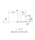 SCCD 041-017-060 ACF3 IC608