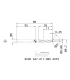 SCCD 047-017-060 ACF3 IC608