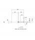 SCCD 053-020-060 ACF3 IC608