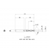 SCCD 064-024-080 ACF3 IC608