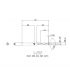 SCCD 066-024-080 ACF3 IC608
