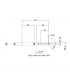 SCCD 069-024-080 ACF3 IC608