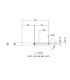 SCCD 079-029-080 ACF3 IC608