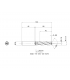 SCCD 116-040-120 ACF3 IC608