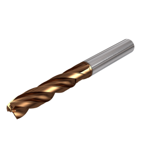 SCCD 054-035-060 ACF5 IC608
