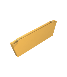 DGL 0801J-6D-D12 IC1010