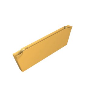 DGR 1201J-8D-D22 IC1030