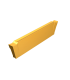 DGR 1000P-15D IC508