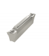 DGR 3002Z-6D IC908