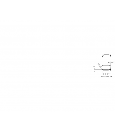 DGR 3002Z-6D IC908