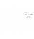 GEPI 1.47-0.00 IC908