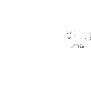 GEPI 1.47-0.00 IC908