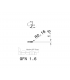 GFN 1.6 IC20