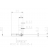 PICCO R 003.0105-8 IC908