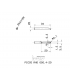 PICCO RHD 050.4-20 IC902