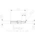 PICCO R-MF 6-4 L08 IC908