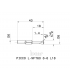 PICCO L-MFT60 6-6 L18 IC908