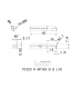 PICCO R-MFT60 8-8 L16 IC908