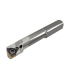 PICIN E06-T25-SWUBL-06