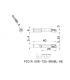 PICIN E06-T25-SWUBL-06