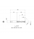 SCCD 086-035-100 ACP3 IC608