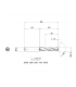 SCCD 095-035-100 ACP3 IC608