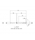 SCCD 080-043-080 ACP5 IC608