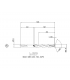 SCCD 086-049-100 ACP5 IC608
