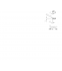 GFR 3    - 6D IC328