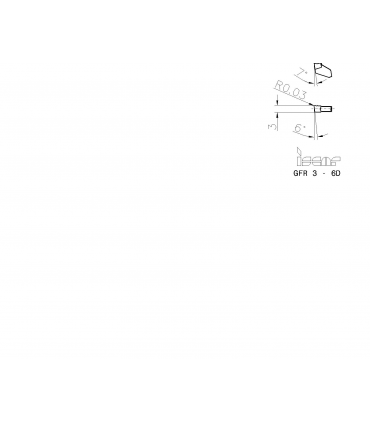 GFR 3    - 6D IC328