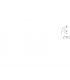 GFR 1.6JS- 6D IC20