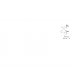 GFR 4JS  - 4D IC328