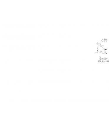GFR 2JS  -15D IC328