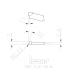 GIM 3JS-15LA IC830